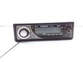 Radio/CD/DVD/GPS head unit