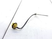 Outside/exterior temperature sensor