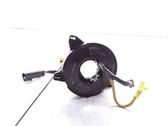 Airbag slip ring squib (SRS ring)