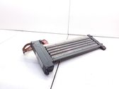 Radiador de calefacción eléctrico de habitáculo