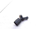 ABS rear brake sensor