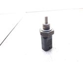 Coolant temperature sensor