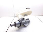 Master brake cylinder