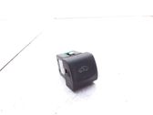 Air circulation switch