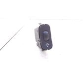 Panel lighting control switch