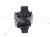 Gearbox control unit/module