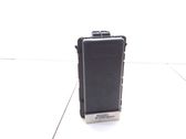 Comfort/convenience module