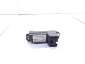 Airbagsensor Crashsensor Drucksensor