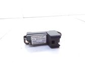 Airbagsensor Crashsensor Drucksensor