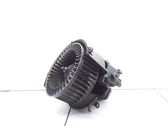Heater fan/blower