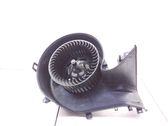 Ventola riscaldamento/ventilatore abitacolo