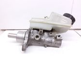 Hauptbremszylinder