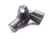 Crankshaft position sensor