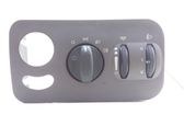 Light switch