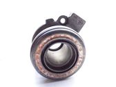 Slave cylinder release bearing