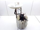 In-tank fuel pump