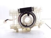 Muelle espiral del airbag (Anillo SRS)