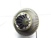 Heater fan/blower