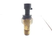 Coolant temperature sensor