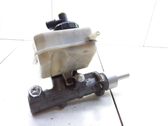 Master brake cylinder