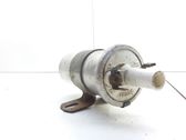 High voltage ignition coil
