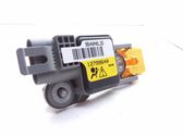 Airbagsensor Crashsensor Drucksensor