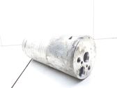 Air conditioning (A/C) air dryer
