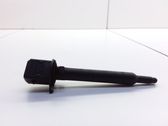 Oil temperature sensor