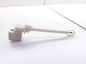 Öltemperatur Sensor Fühler Geber
