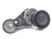 Generator/alternator belt tensioner