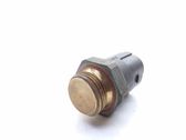 Coolant temperature sensor