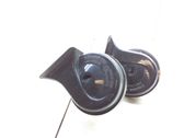 Signal sonore