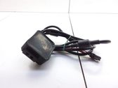 Parksensor PDC