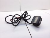 Parksensor PDC