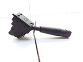 Indicator stalk