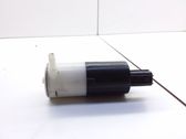Windscreen/windshield washer pump