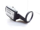 Immobiliser reader (aerial)