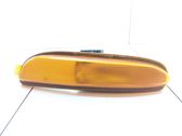 Front indicator light