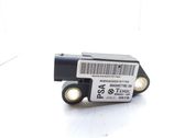 Airbagsensor Crashsensor Drucksensor