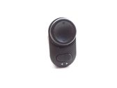 Other switches/knobs/shifts