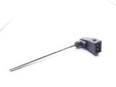 Öltemperatur Sensor Fühler Geber