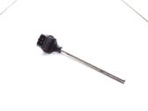 Oil temperature sensor