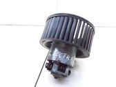 Heater fan/blower
