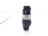 Oil temperature sensor