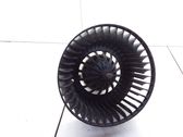 Heater fan/blower