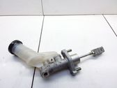 Clutch slave cylinder