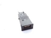 USB socket connector