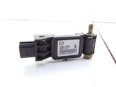 Airbagsensor Crashsensor Drucksensor