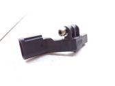 Camshaft speed sensor