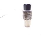 Air conditioning (A/C) pressure sensor